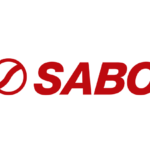 Sabo