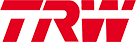 TRW