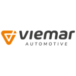 VIEMAR