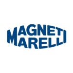 marelli