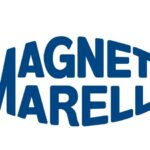marelli