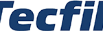 tecfil