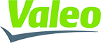 valeo
