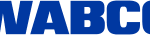 wabco-logo