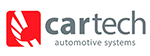 CARTECH