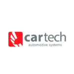 CARTECH