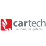 CARTECH.png