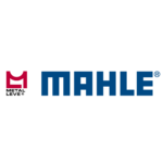 MAHLE