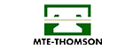 MTE
