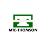MTE-LOGO