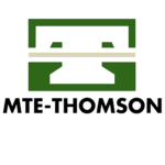 MTE-THOMSON