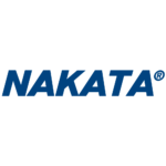 NAKATA