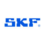 SKF