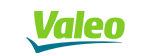 VALEO