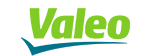 VALEO
