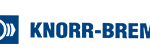 knorr