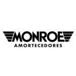logo-morne