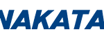 NAKATA
