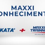 MAXXI CONHECIMENTO – NAKATA!