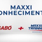 MAXXI CONHECIMENTO – SABÓ!