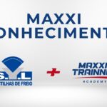 MAXXI CONHECIMENTO – SYL!