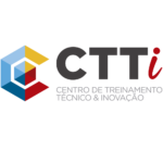 CTTI