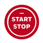 START&STOP