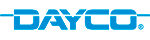 DAYCO