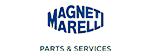 Magneti-Marelli