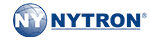 nytron
