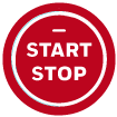 START&STOP