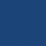 bg-artigo-aulas-gratuitas