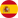 flag-round-es