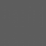 bg-artigo-cursos-de-formacao