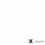 Banner Web_REPXPERT