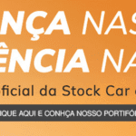 VIEMAR_SOLUCOES_NAS_PISTAS_E_ESTRADAS