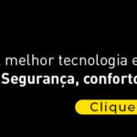 banner_monroe_amortecedores_970x250