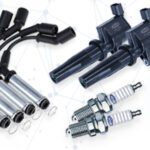 banner-ignicao-970x250_banner