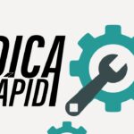 Dica rápida com a MANN FILTER