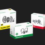 MicrosoftTeams-image (4)