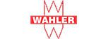 WAHLER