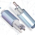 banner-bomba-970×250