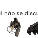 valvulatermostaticawahler