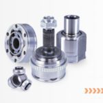 banner-junta-970×250