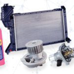 banner-termica-970×250