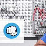 Banner Maxxi Training