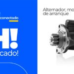 MicrosoftTeams-image (10)