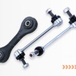 banner-bieleta-970×250