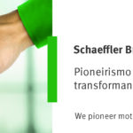 20230802 – BANNER DIGITAL