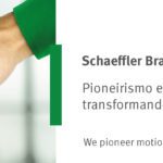 20230802 – BANNER DIGITAL_1